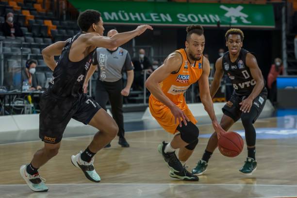 来争取最终 来争取最终