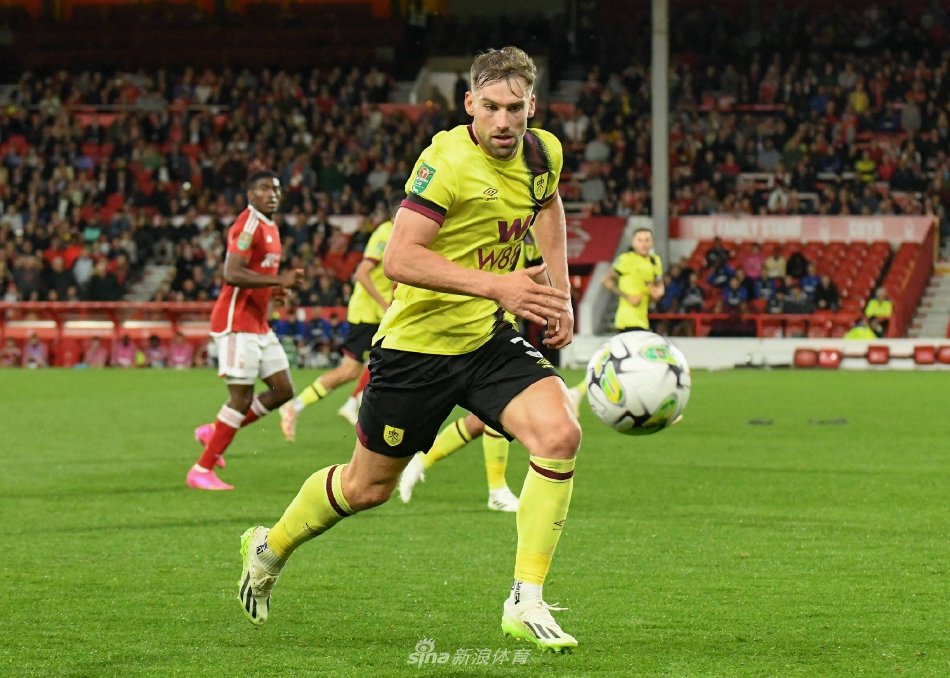 于伤病恢复 于伤病恢复