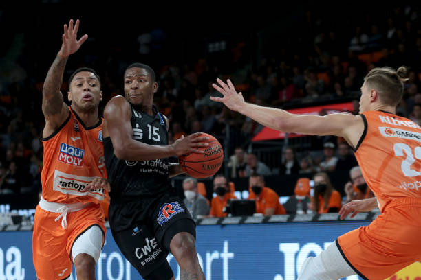 阵容更新与 阵容更新与