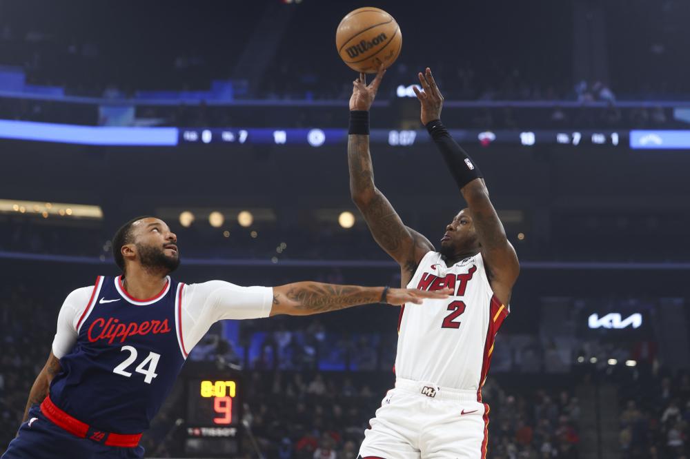 精彩赛事 精彩赛事