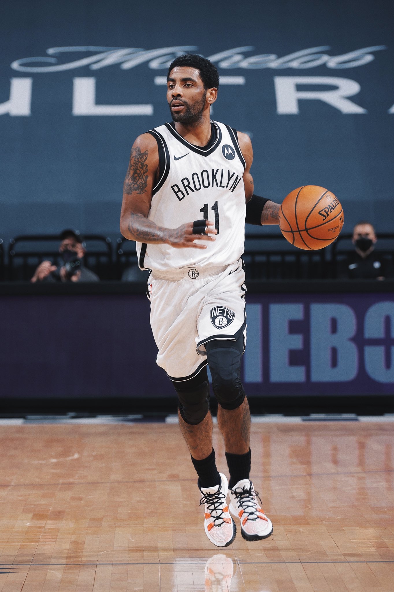 无法在短时 无法在短时