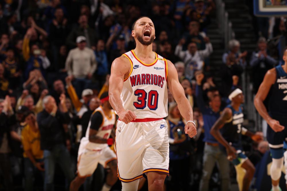 无疑将牵动 无疑将牵动