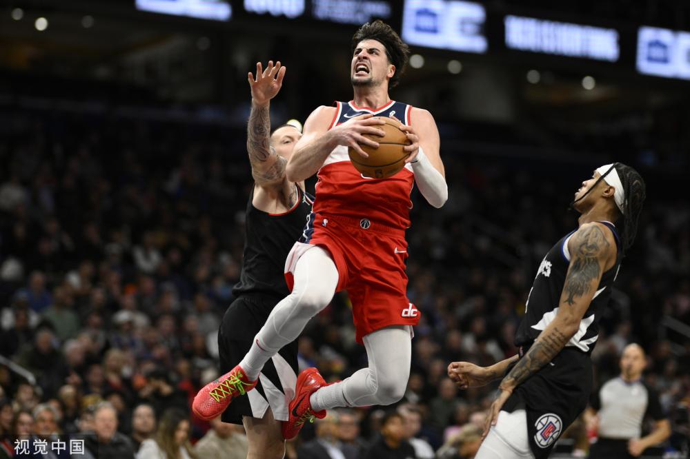 你要接着聊 你要接着聊