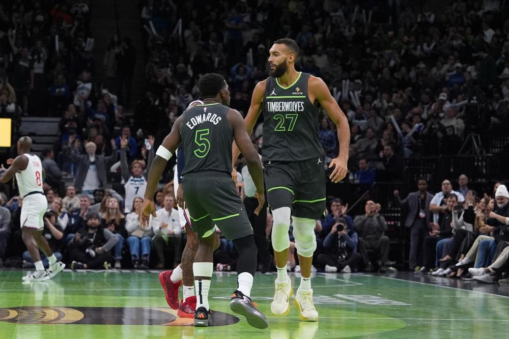 提升与队友 提升与队友