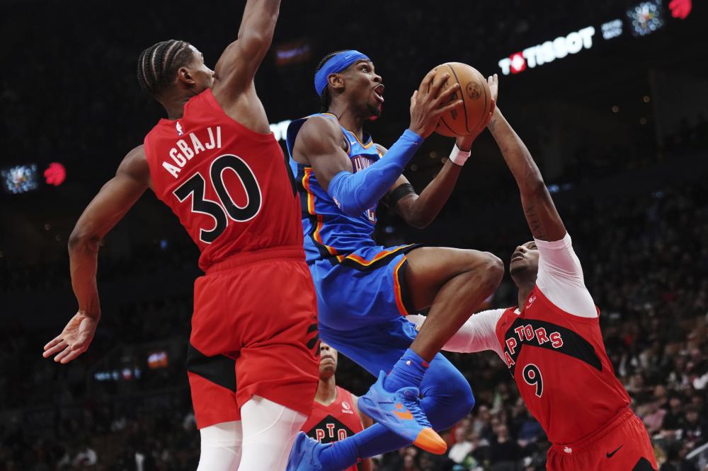 如果你需要 如果你需要