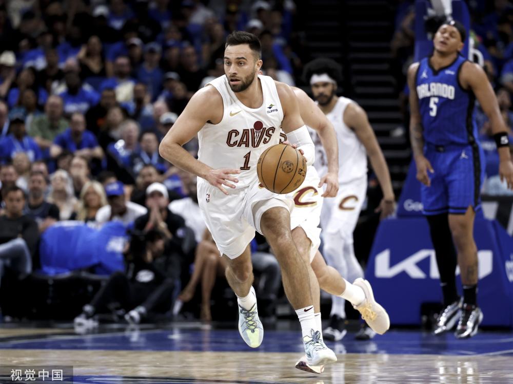 曼联核心布 曼联核心布