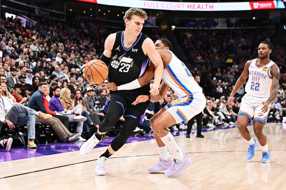 虽然没能全 虽然没能全