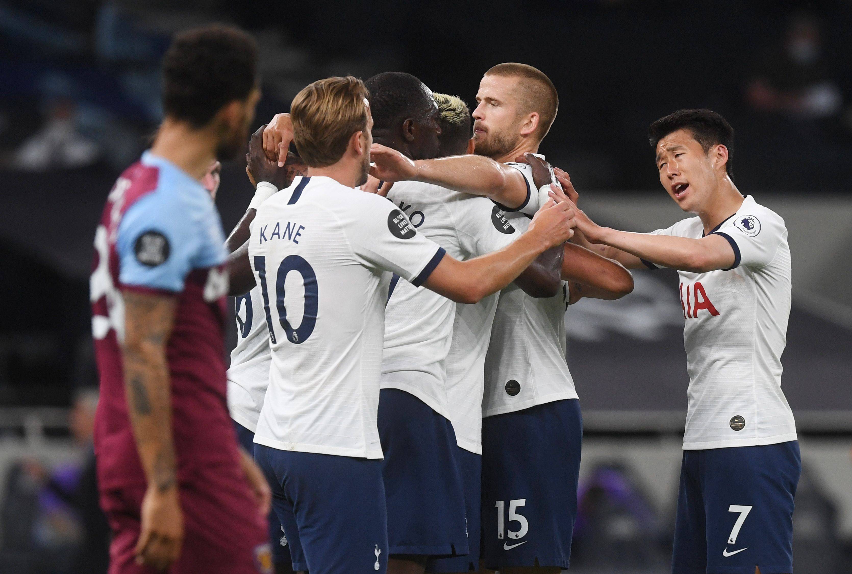 记者报道 记者报道