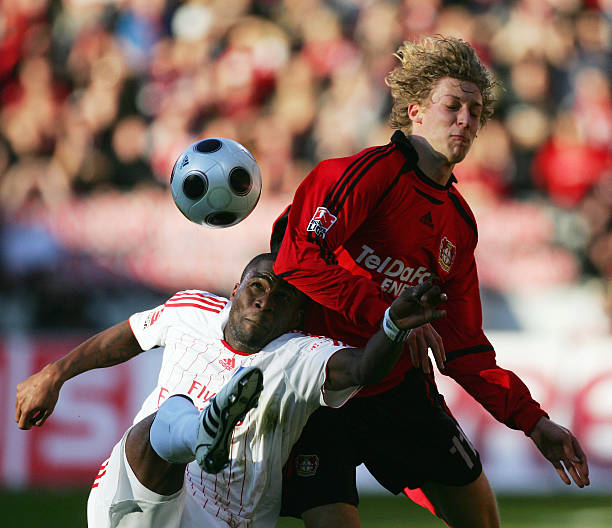 需要球队上 需要球队上