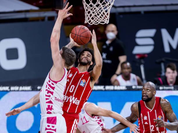 哈兰德的奋 哈兰德的奋