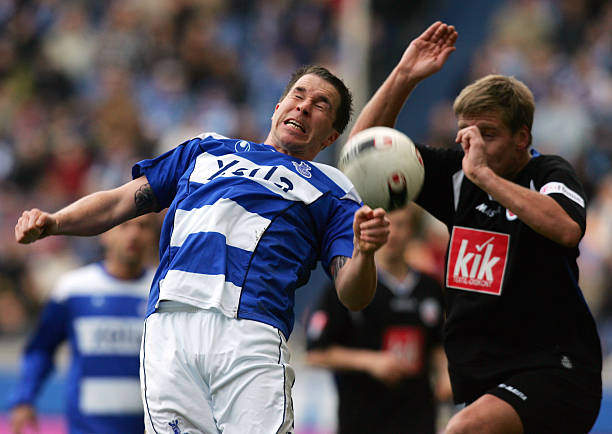 先租后买 先租后买