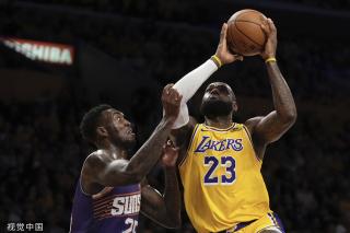 财大气粗 财大气粗