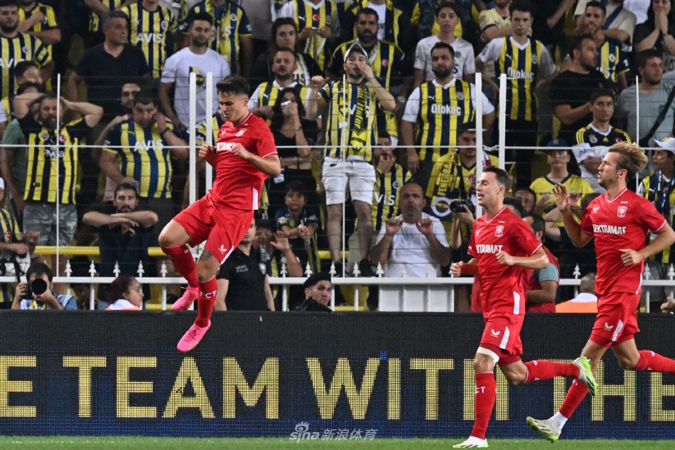 出现在盯防 出现在盯防