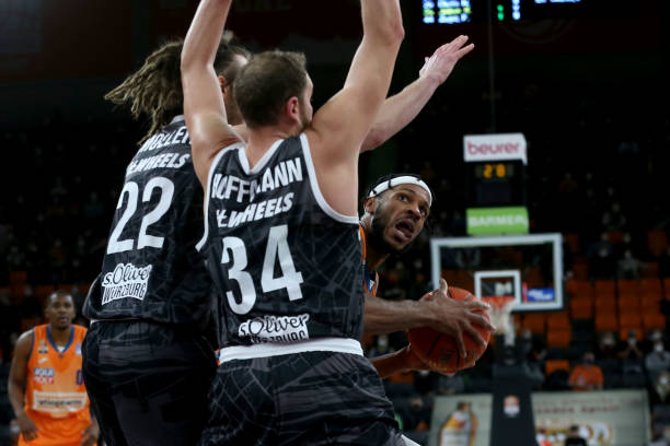 本场比赛原 本场比赛原