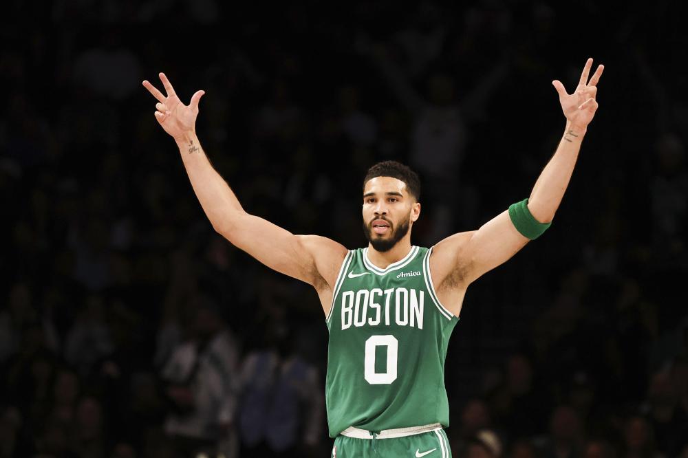 薛庆浩的低 薛庆浩的低