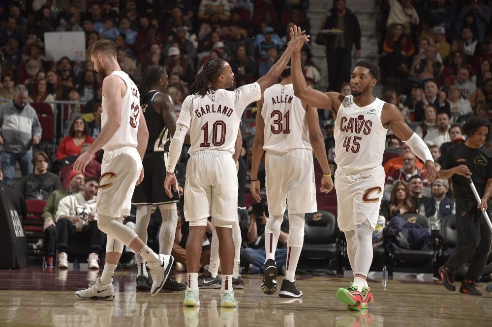 告诉我们 告诉我们