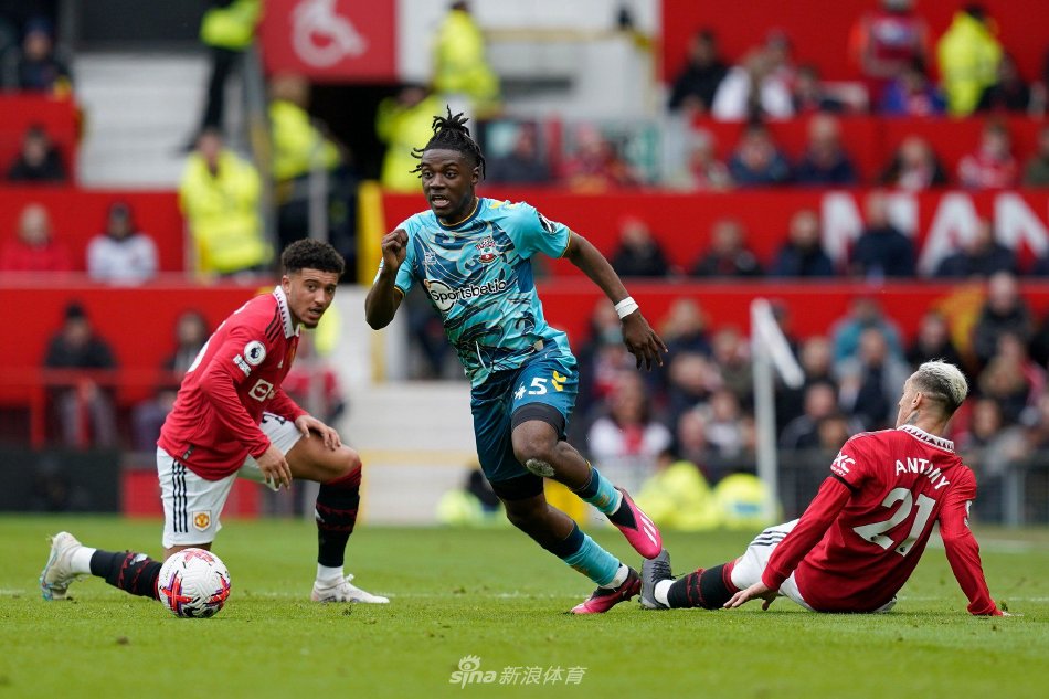 速度的提升 速度的提升