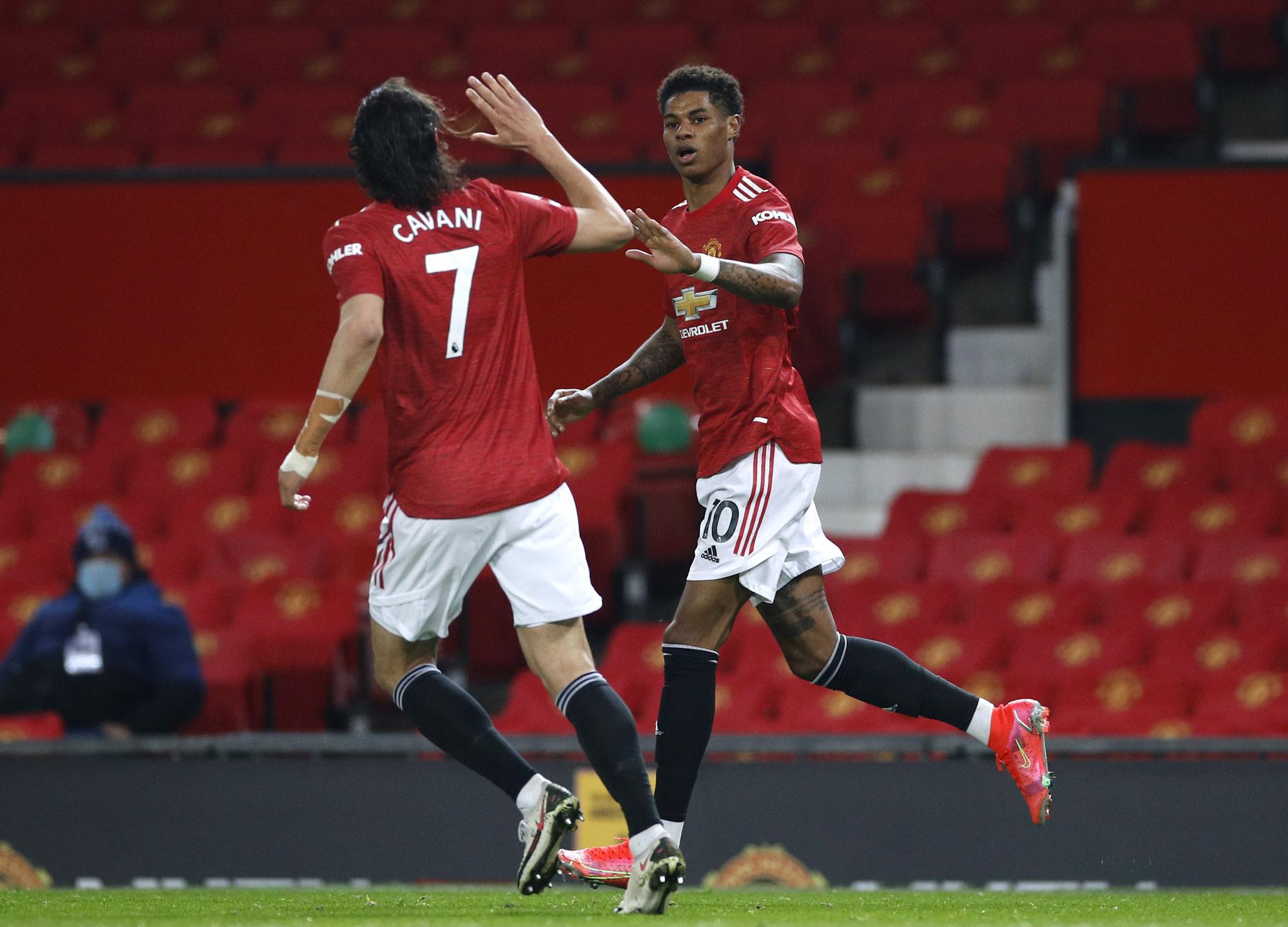 得略有不足 得略有不足