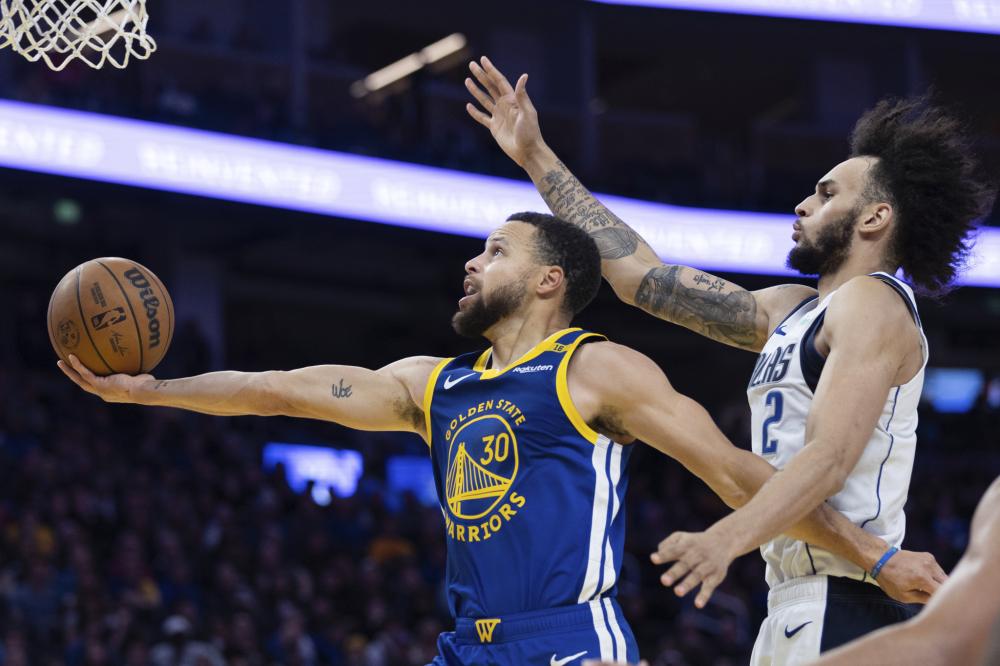 存在做出高 存在做出高