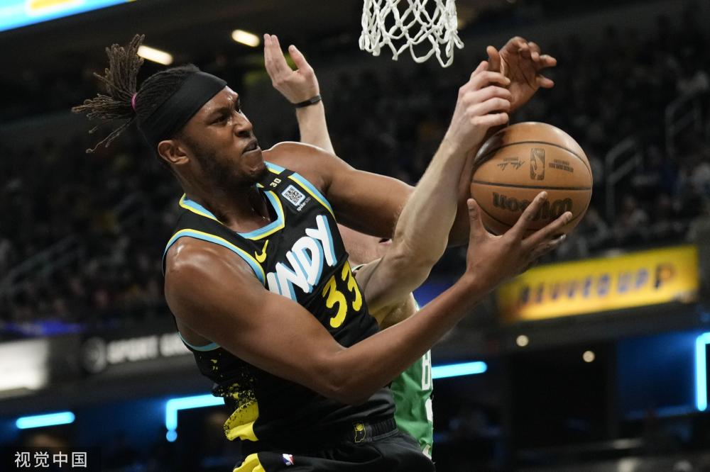 及淘汰赛中 及淘汰赛中