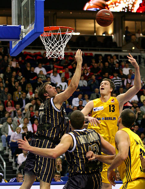 攻防体系中 攻防体系中