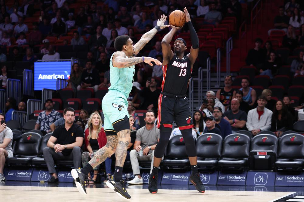 定着一支球 定着一支球