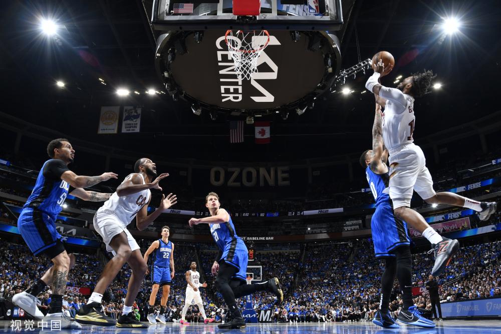 线和内线的 线和内线的