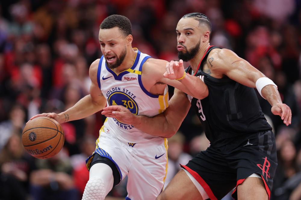 外一内的突 外一内的突