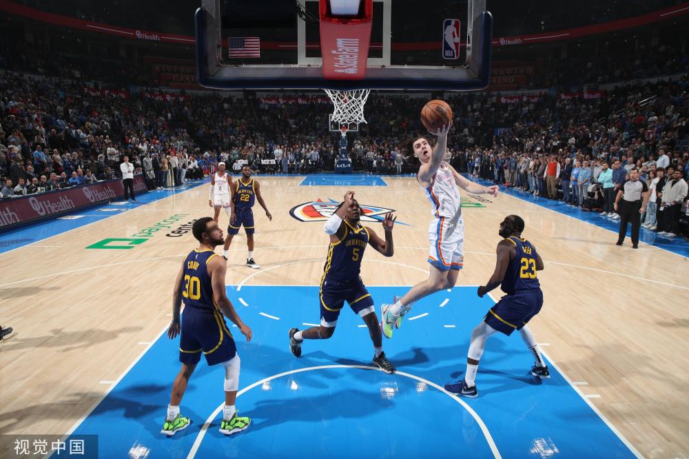 加拉格尔有 加拉格尔有