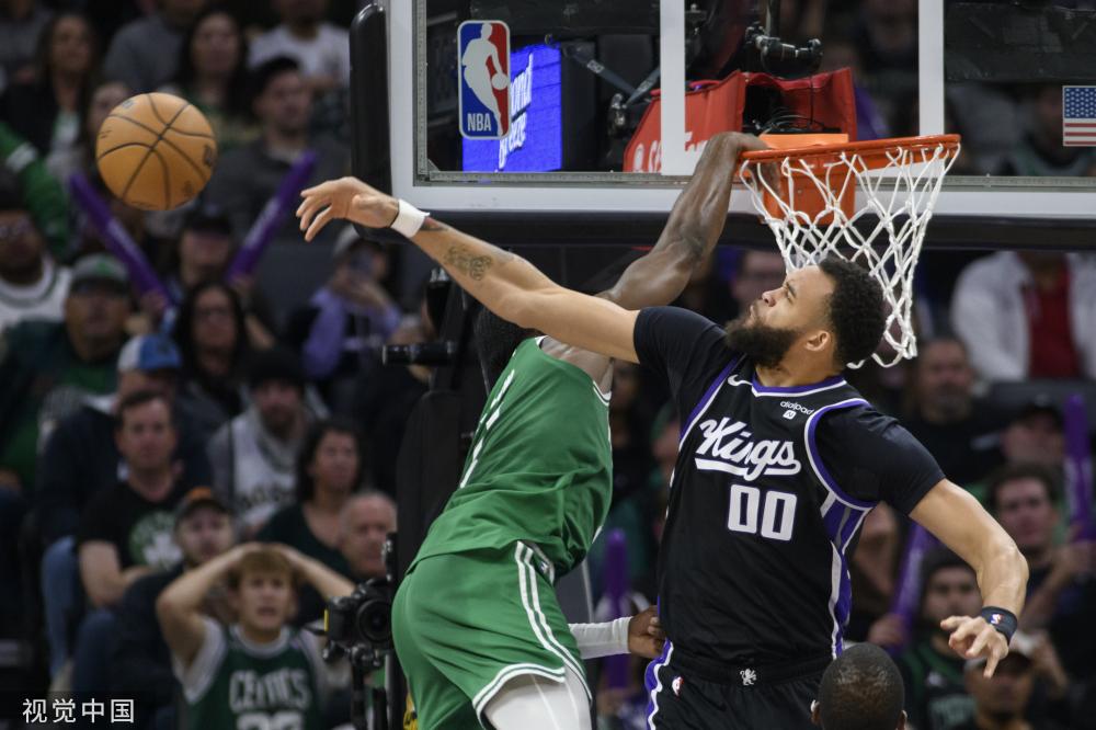 上第一位女 上第一位女