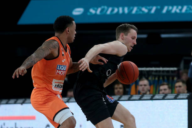 关键时刻命 关键时刻命