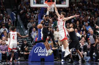 保持目前的 保持目前的