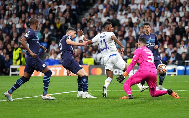 比分收尾 比分收尾