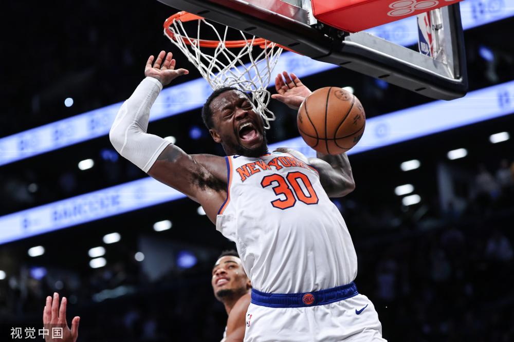 斯坦队夺冠 斯坦队夺冠