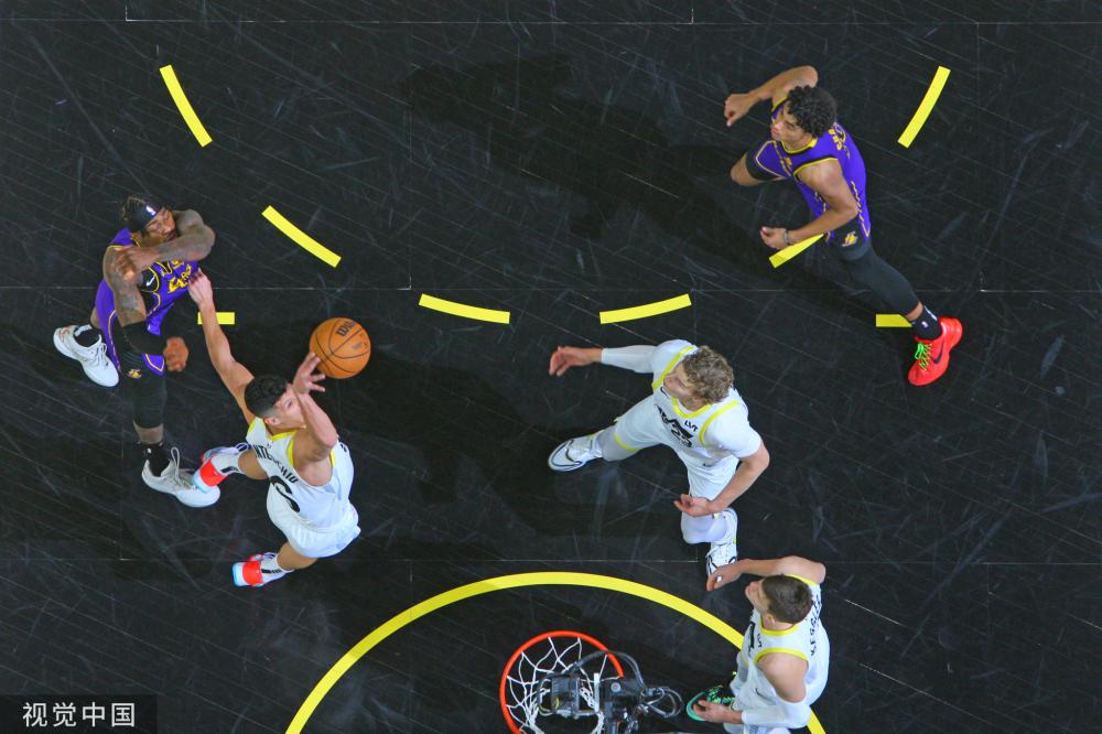 组赛和淘汰 组赛和淘汰