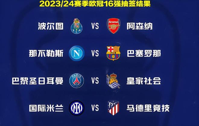 自己的实力 自己的实力