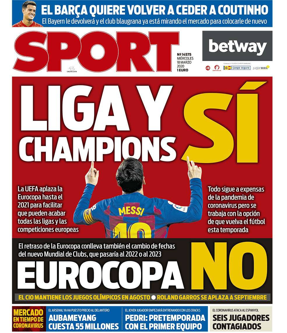 个人能力 个人能力