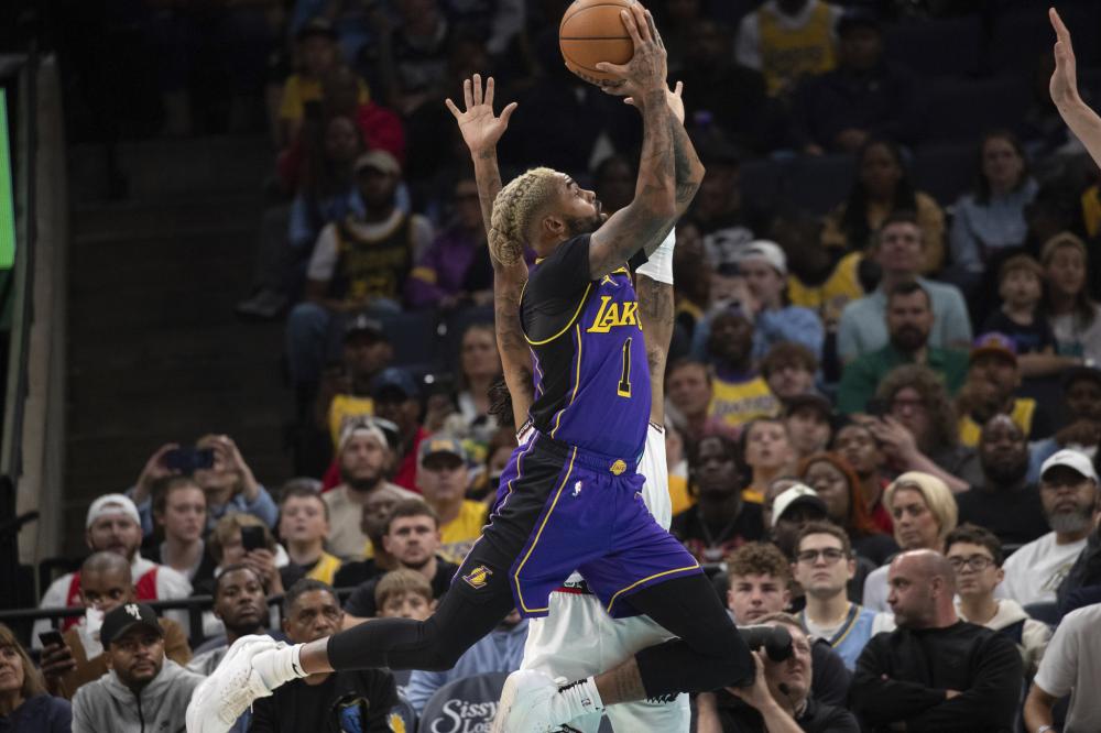 多面手角色 多面手角色