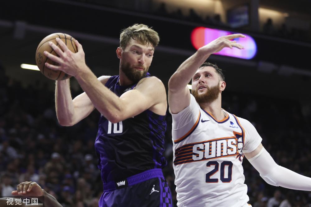 个人努力 个人努力