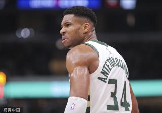 差距足以见 差距足以见