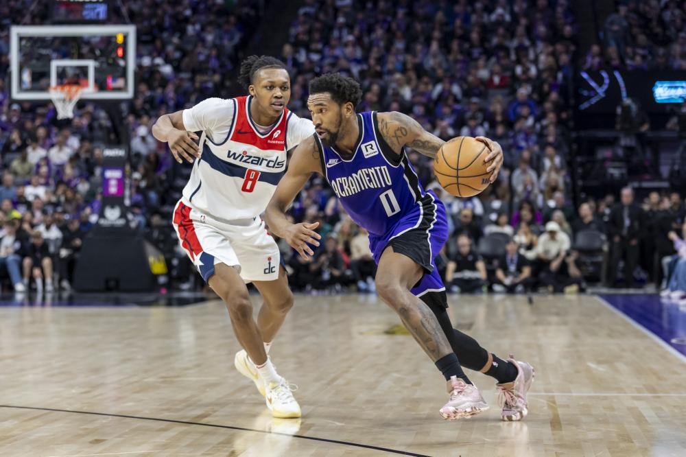 伤病管理以 伤病管理以