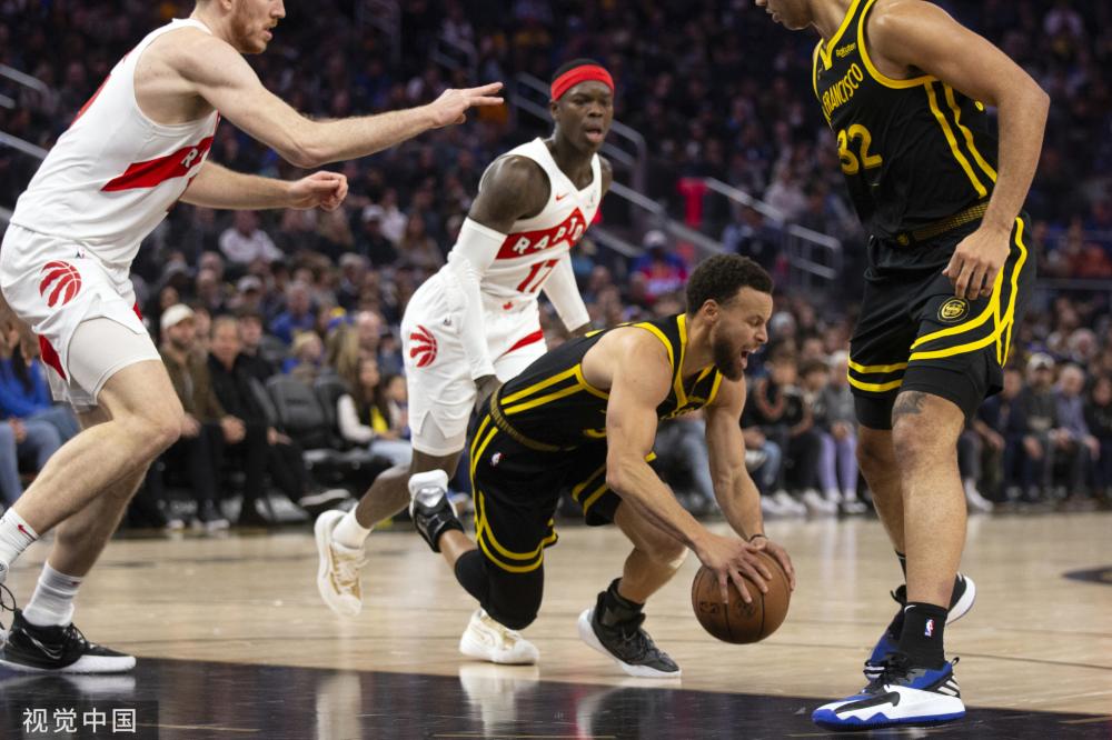 巨大威胁 巨大威胁