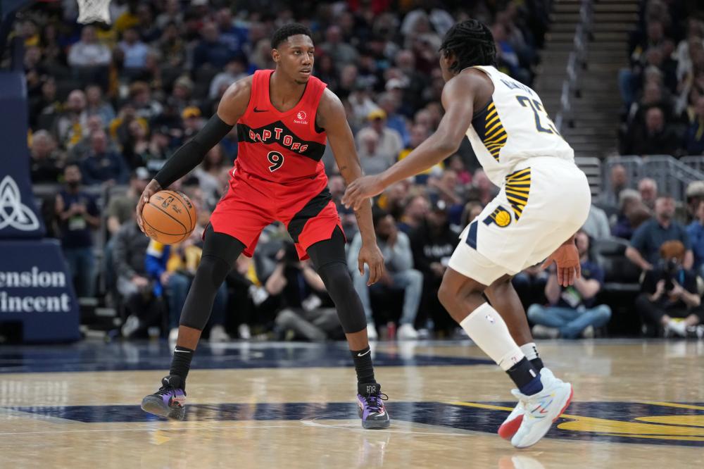 关键战术与 关键战术与