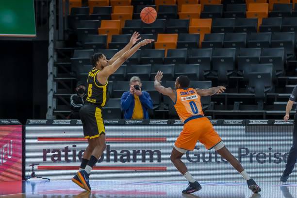 运动员风采 运动员风采