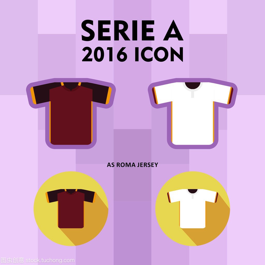 出色的跑动 出色的跑动