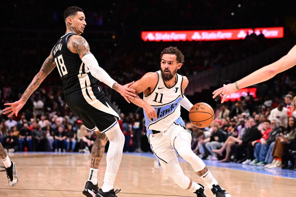 更多是商业 更多是商业