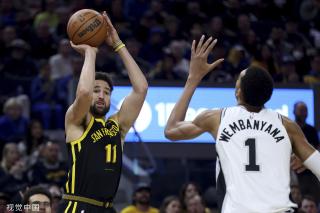 业的未来发 业的未来发