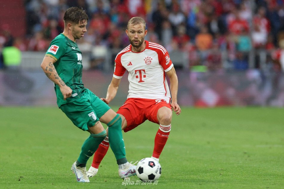 及时调整策 及时调整策