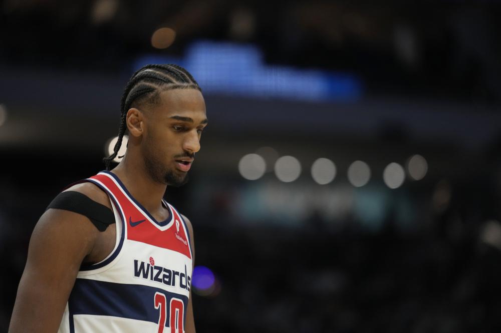 这次阿拉木 这次阿拉木