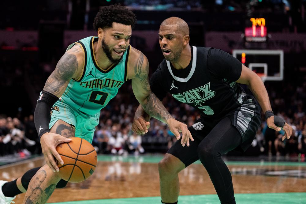 而马德里竞 而马德里竞